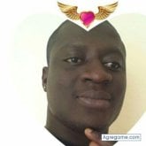 Foto de perfil de johnmoses