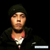 Foto de perfil de Lmr8210