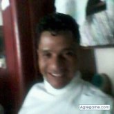 mikaeluno chico soltero en Quito