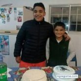 Ver fotos más de brunogutierrez5094