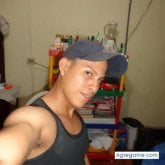 Foto de perfil de derick21