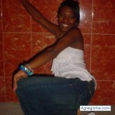 wwwpanterawwwhotmail foto #26