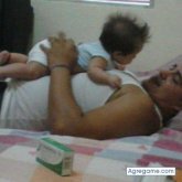 holmesricardo chico soltero en Matanzas