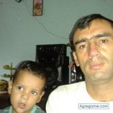 Foto de perfil de gualbert12