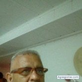 Foto de perfil de carlossalabarria