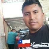Ver fotos más de andrescruz3104