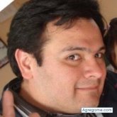 Foto de perfil de Alejandrorojo