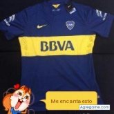Foto de perfil de adrian2222