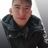 DiegoABernal97