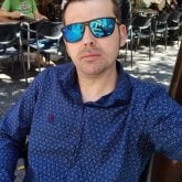 Busco ligar. Busco mujeres entre 18 y 50