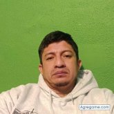 Ver fotos más de 8622186112