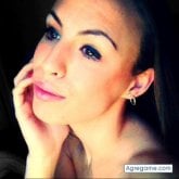 Foto de perfil de yassminn