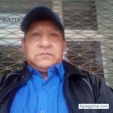 egbertoalejandro foto #8