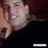 Estudiante universitario. Busco conocer