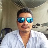 Nando7945