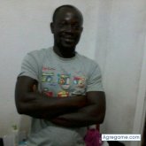 charles37 chico soltero en San Isidro De Nijar