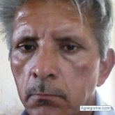 Foto de perfil de Elpitote
