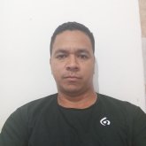 Jose090610
