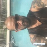 carlosvincench chico soltero en North Miami Beach