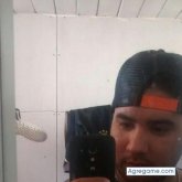 Foto de perfil de allanmoreno