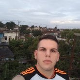 Encuentra Hombres solteros en Fomento