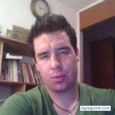 Foto de perfil de Josue123see