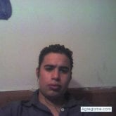 Foto de perfil de fjcano