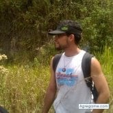 Foto de perfil de jho6nn