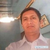 Jorge Ahumada