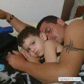 Foto de perfil de brayantplaza