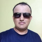 Encuentra Hombres solteros en Letonia, Letones solteros
