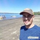 Foto de perfil de estebanrojas7310
