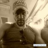 Foto de perfil de Johanlopez09