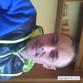 Foto de perfil de Noless