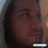 Foto de perfil de sergycenturion