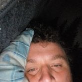 Foto de perfil de Robertonero200333