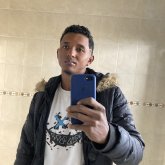 luisfernando62331
