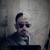 Foto de perfil de josede1071