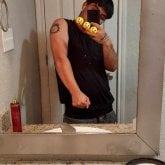 Busco ligar. Si. Nose. Nose jaja.