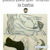 wilsonfranco chico soltero en Ejido