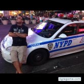 arellanomario74 chico soltero en Ridgecrest