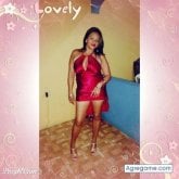 Delmys chica soltera en Siguatepeque