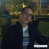 Foto de perfil de anon23