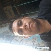 Foto de perfil de Yovas11