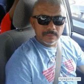 Foto de perfil de Oscarin696969