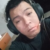 mtiascarbajal