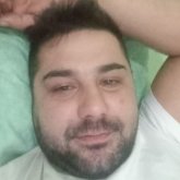 Foto de perfil de Jorgechiquito928