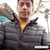 Foto de perfil de jesussanchezmartinez