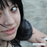 Chatear con sara82 de Madrid Ciudad