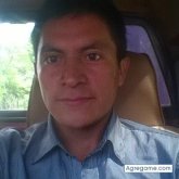 Foto de perfil de ottochamale